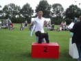 /album/fotogallerij/a10-08-2013-clubmatch-kc-uden-039-jpg/